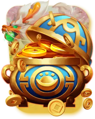 Rising Fortune