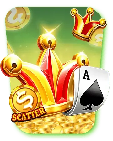 Super Ace Plus