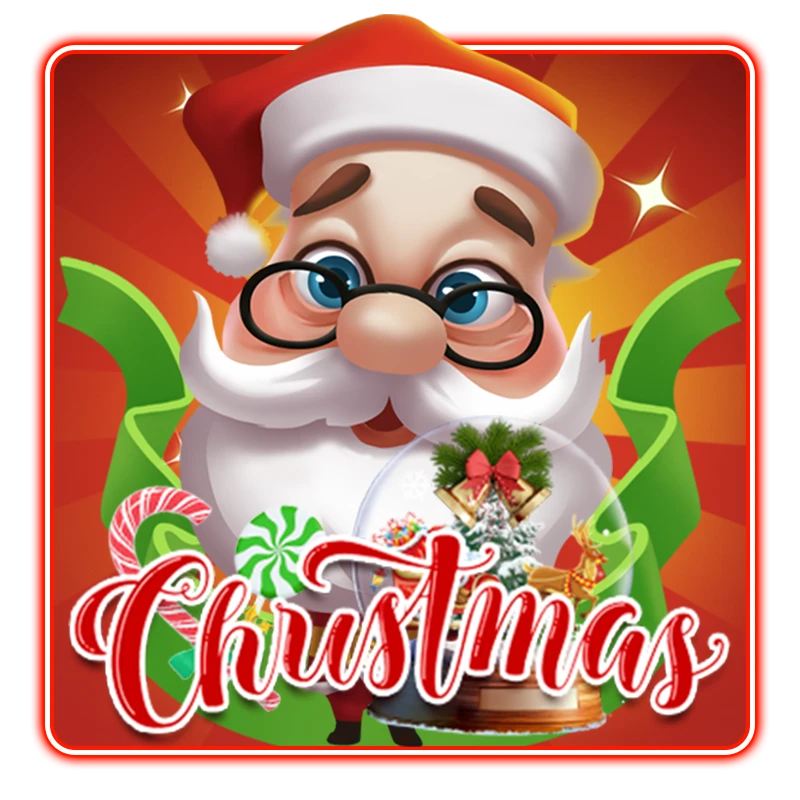 Christsmas